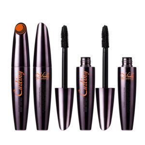 Menow M12002 OEM/ODM Non-public Label Waterproof 3D Mascara and Eyeliner Set for Ladies – Wholesale Cosmetics from Manufacturing facility