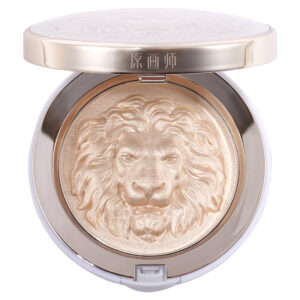 Personal Label 3D Embossed Shimmer Face Highlighter and Pressed Powder Blush Cosmetics – Buy Highlighter Powder Make-up on Alibaba.com